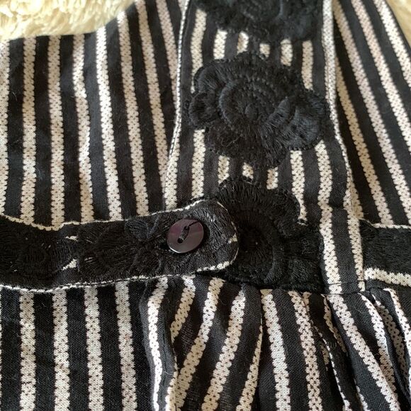 Sage the label tank top size small - Picture 7 of 16